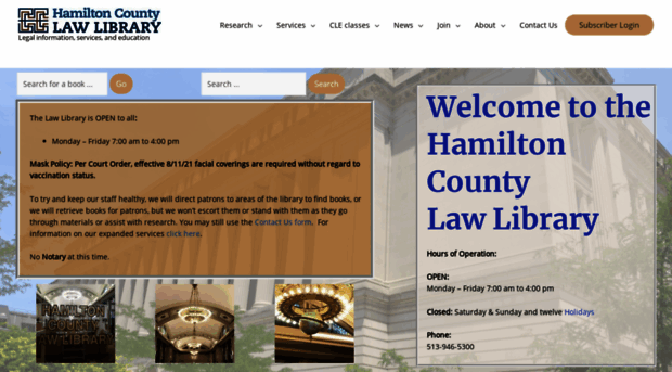 lawlibrary.hamiltoncountyohio.gov