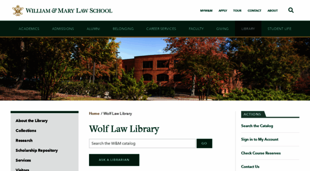 lawlibrary.wm.edu