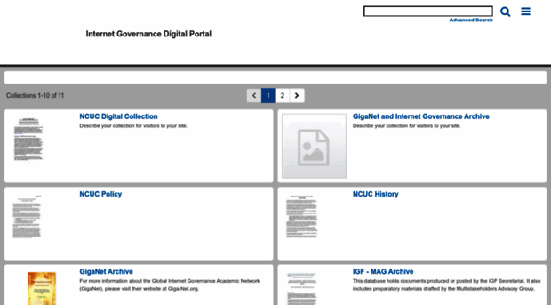 lawlibraryarchive.contentdm.oclc.org