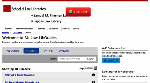 lawlibraryguides.bu.edu