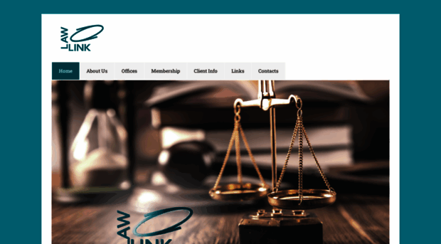 lawlink.org