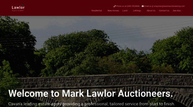 lawlorauctioneers.ie