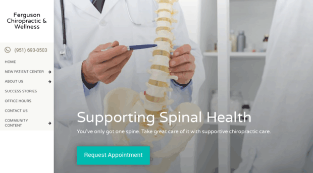 lawlorchiropractic.com