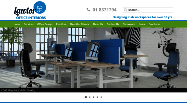 lawlorofficefurniture.ie