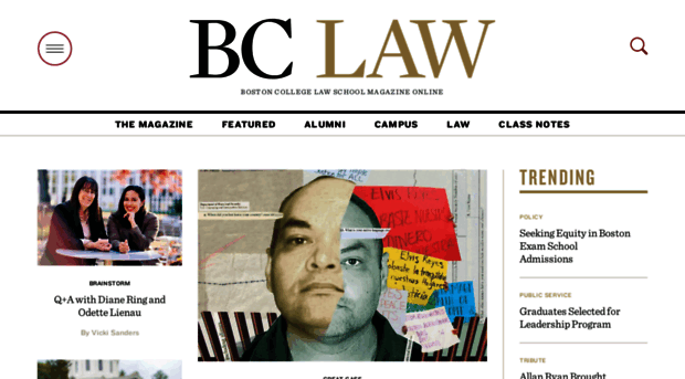 lawmagazine.bc.edu