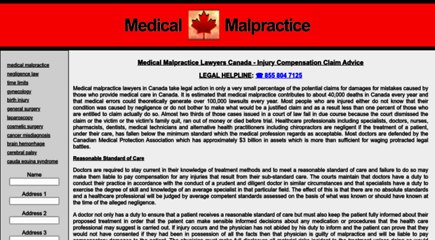 lawmedmal.ca