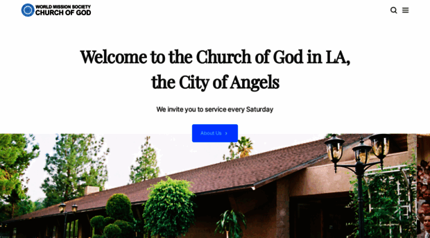 lawmscog.com