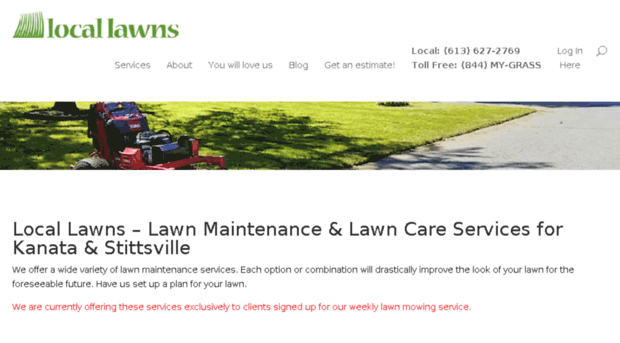 lawn-care-kanata.ca