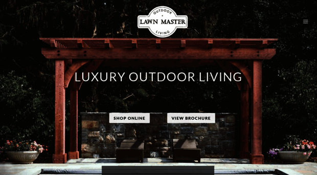 lawn-master.com