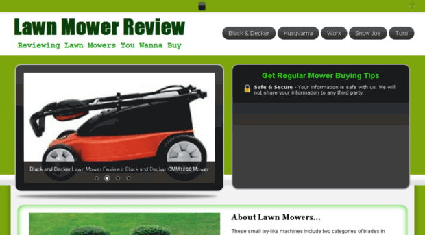 lawn-mower-review.net