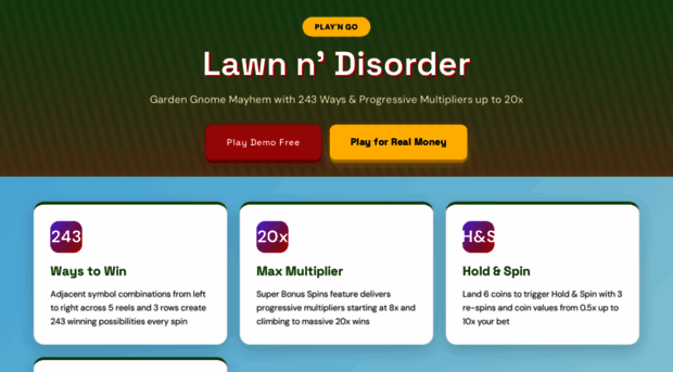 lawn-n-disorder.com