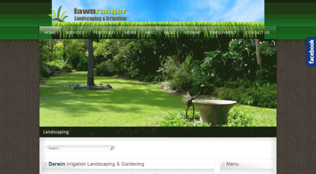 lawn-ranger.com.au