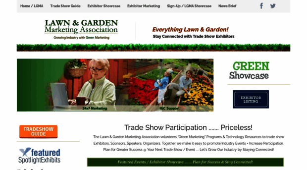 lawnandgardenmarketing.org