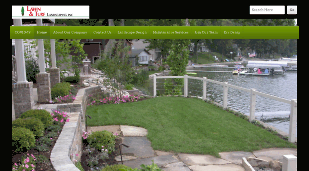 lawnandturflandscaping.org