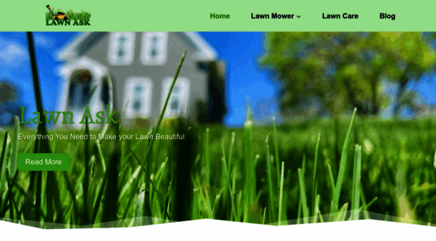 lawnask.com