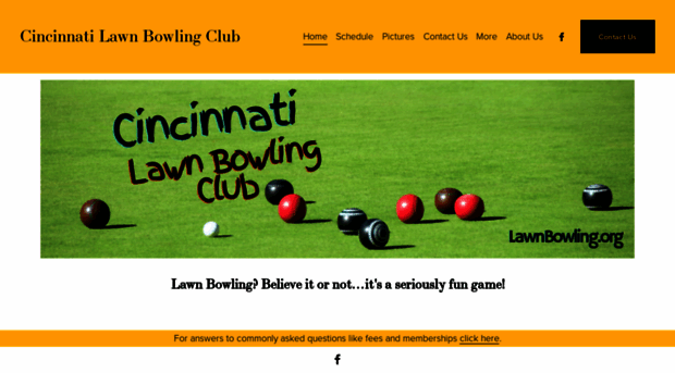 lawnbowling.org