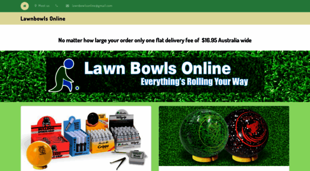 lawnbowlsonline.com.au