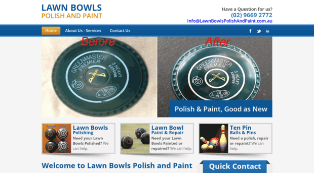 lawnbowlspolishandpaint.com.au