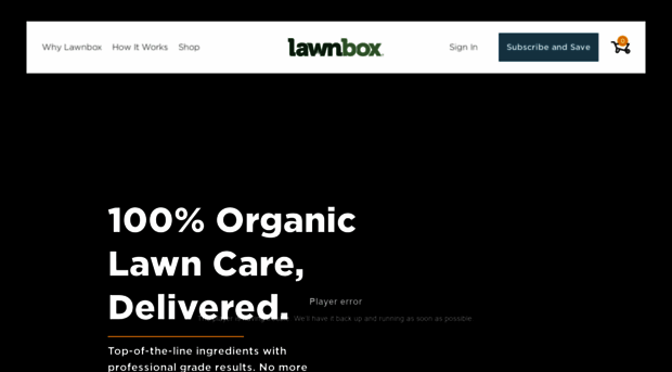 lawnbox.com