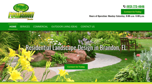 lawncare-brandon.com