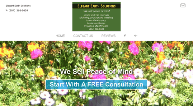 lawncare-jacksonvillefl.com