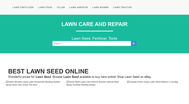 lawncareandrepair19561004.info