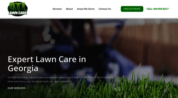 lawncareatl.com