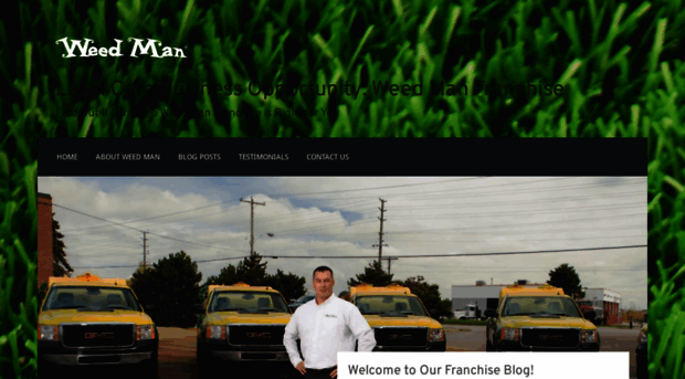 lawncarebusinessopportunity.com