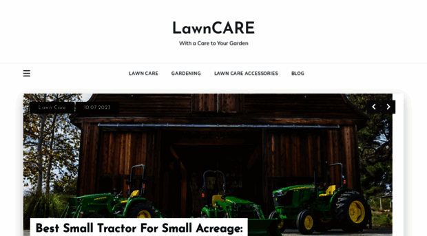 lawncaregarden.com