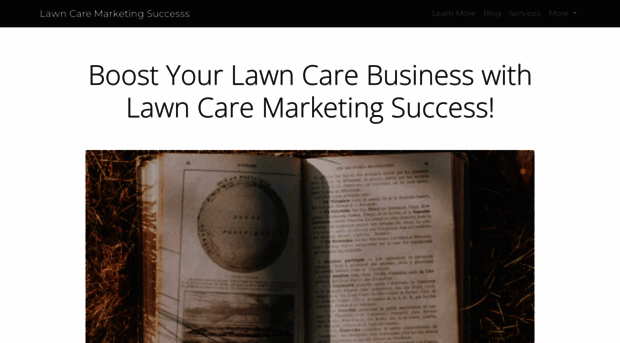 lawncaremarketing.org