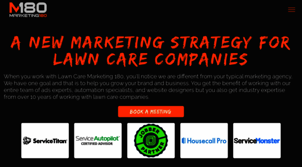 lawncaremarketingmechanic.com