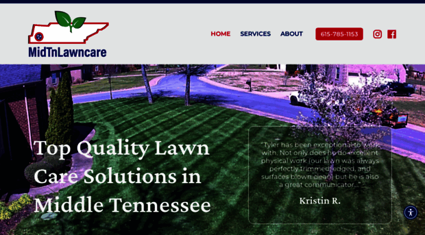 lawncaremidtn.com