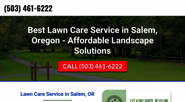 lawncaresalem.com