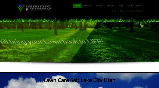 lawncaresaltlakecityut.com