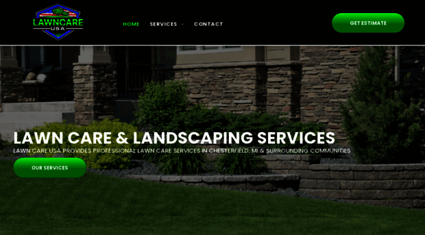 lawncareusa.co