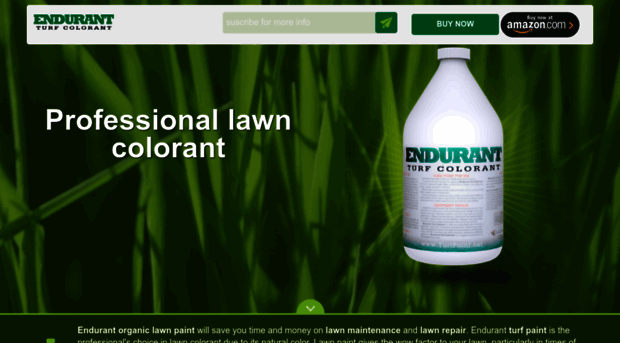 lawncolorant.com