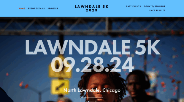 lawndale5k.org