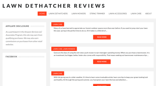 lawndethatcherguide.com