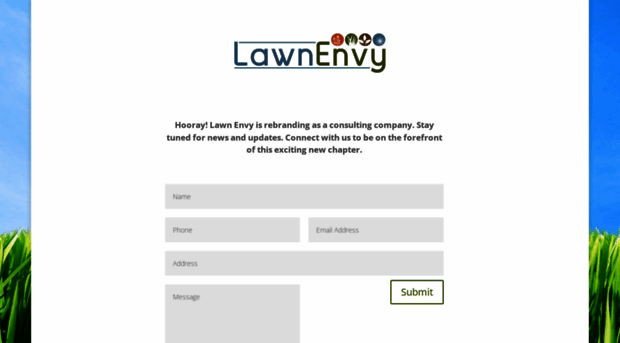 lawnenvynh.com