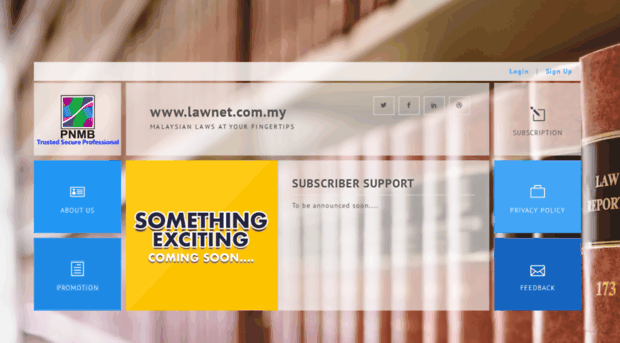 lawnet.com.my