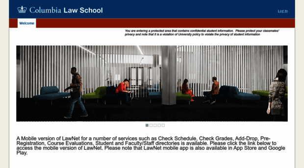 lawnetportal.law.columbia.edu