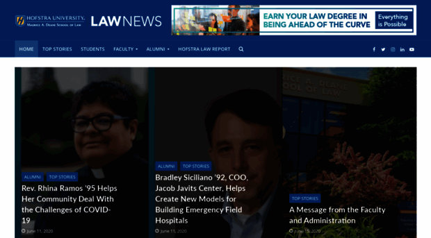 lawnews.hofstra.edu