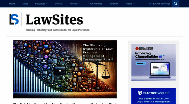 lawnext.com