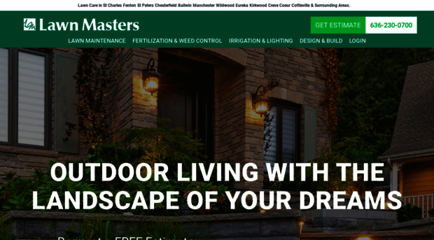 lawnmastersstlouis.com