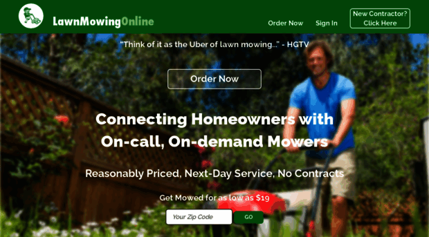 lawnmowingonline.com