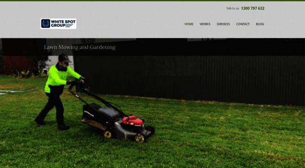 lawnmowingparramatta.com.au