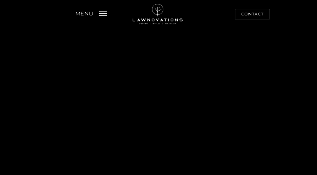 lawnovations.com