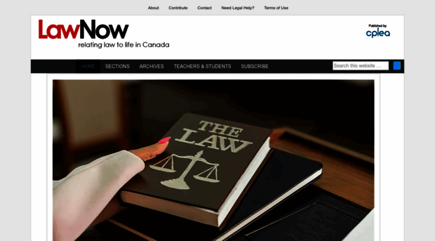 lawnow.org