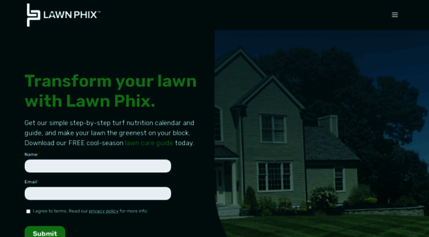 lawnphix.com