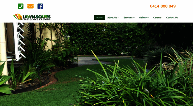 lawnscapes.com.au